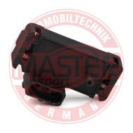 40720323-PCS-MS - Impulsgeber,