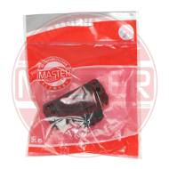 40720323-PCS-MS - Impulsgeber,