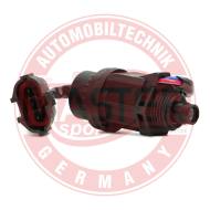 410570058-PCS-MS - Impulsgeber,