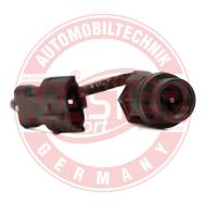 410570058-PCS-MS - Impulsgeber,