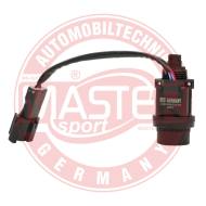 410570058-PCS-MS - Impulsgeber,