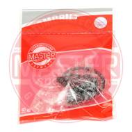 410570058-PCS-MS - Impulsgeber,