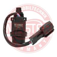 410570058-PCS-MS - Impulsgeber,