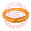 41121-LF-PCS-MS - Luftfilter