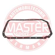 412-1009070-11-PCS-MS - Dichtung, Ölwanne
