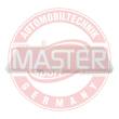 4151-IF-PCS-MS - Filter, Innenraumluft