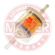 42/2-KF-PCS-MS - Kraftstofffilter