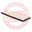 4251-IF-PCS-MS - Filter, Innenraumluft