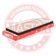 4251-IF-PCS-MS - Filter, Innenraumluft
