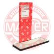 4251-IF-PCS-MS - Filter, Innenraumluft