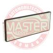 4251-IF-PCS-MS - Filter, Innenraumluft