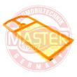 4287/1-LF-PCS-MS - Luftfilter
