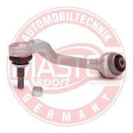 42945-PCS-MS - ALUMINIUM-SCHWINGEN