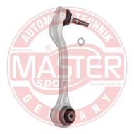 42945-PCS-MS - ALUMINIUM-SCHWINGEN