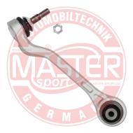 42946-PCS-MS - ALUMINIUM-SCHWINGEN