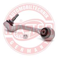 42946-PCS-MS - ALUMINIUM-SCHWINGEN