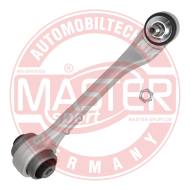 42946-PCS-MS - ALUMINIUM-SCHWINGEN