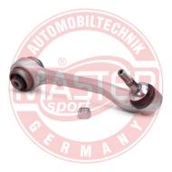 42946-PCS-MS - ALUMINIUM-SCHWINGEN