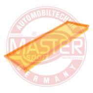 4476-LF-PCS-MS - Luftfilter