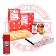 450001012P - Filter-Satz
