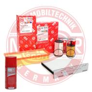 450001012P - Filter-Satz