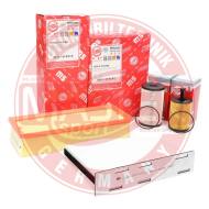 450001013 - FILTERSETS