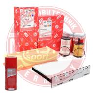 450001013P - Filter-Satz