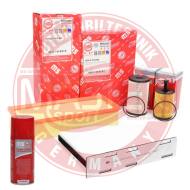 450001013P - Filter-Satz