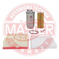 450001042 - FILTERSETS