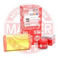 450001092 - FILTERSETS