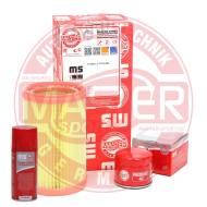 450001092P - Filter-Satz