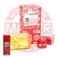 450001092P - Filter-Satz