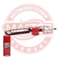 450001172P - Filter-Satz
