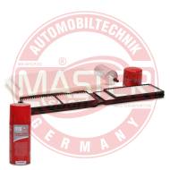 450001172P - Filter-Satz