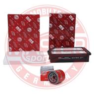 450001212 - FILTERSETS