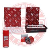 450001212P - Filter-Satz