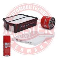 450001212P - Filter-Satz