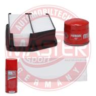 450001212P - Filter-Satz