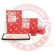 450001242 - FILTERSETS