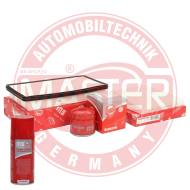 450001242P - Filter-Satz