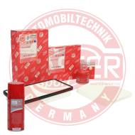 450001242P - Filter-Satz