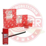 450001242P - Filter-Satz