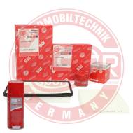 450001242P - Filter-Satz