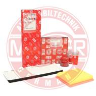 450001272 - FILTERSETS
