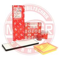 450001272 - FILTERSETS