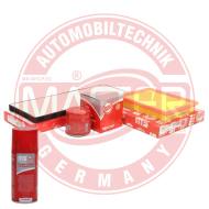 450001272P - Filter-Satz