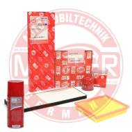 450001272P - Filter-Satz