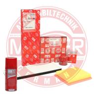 450001272P - Filter-Satz