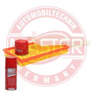 450001312P - Filter-Satz