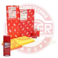 450001312P - Filter-Satz